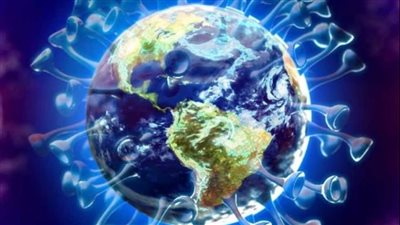 ما هو سبب ظهور متحور NeoCov من كورونا في جنوب إفريقيا؟