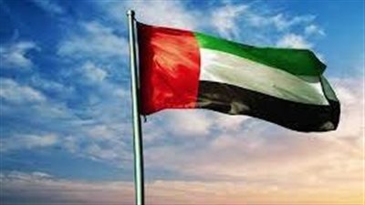 السعودية والبحرين والكويت ومصر والأردن تدين محاولات الحوثيين استهداف الإمارات