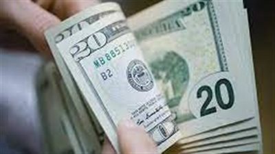 تراجع متوسط سعر الدولار في لبنان بداية تعاملات اليوم