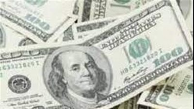 ارتفاع سعر الدولار في السودان اليوم الثلاثاء