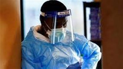 تعرف على معدل خطر تكرار الإصابة بـ 