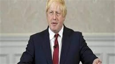 في هذه الحالة.. صحيفة تكشف أن جونسون سيزور أوكرانيا اليوم 