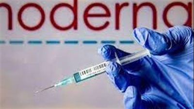 أمريكا.. منح لقاح 