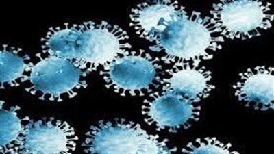  وسائل إعلام بريطانية: تحديد عارضين غير عاديين يميزان متحور 