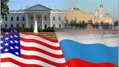 كيف عبّرت روسيا عن استعدادها لمواجهة أية عقوبات أمريكية محتملة؟