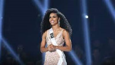 مفاجأة.. تعرف على آخر ما كتبته ملكة جمال العالم الأمريكية السابقة قبل انتحارها