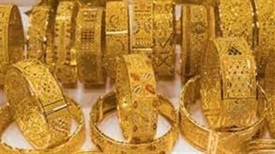 ارتفاع أسعار الذهب في السودان اليوم