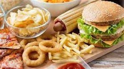 بما في ذلك محاربة السرطان.. أدلة على أن الأطعمة الغنية بالمغنيسيوم ضرورية لجهاز المناع