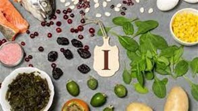 كيف ارتبط حظر تصدير السلع الغذائية بارتفاع أسعار المواد الغذائية حول العالم 