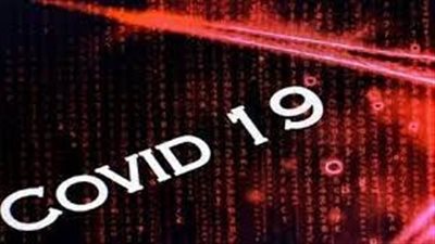 عالم مناعة روسي يحدد موعد استقرار وضع فيروس كورونا بالعالم