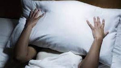 كيف تتغلب على الأحلام السيئة؟