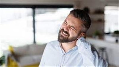 أحذر.. أسباب شائعة في حياتنا اليومية لتطوير آلام أسفل الظهر