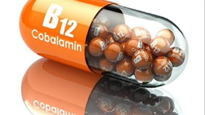 دون اختبار.. خبيرة تغذية روسية تكشف طريقة لتحديد نقص فيتامين B12 في الجسم