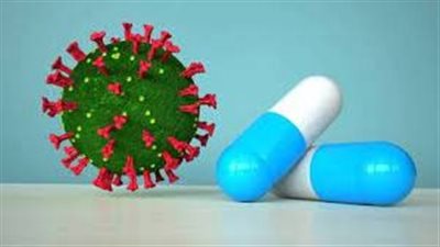  كوريا الجنوبية تسجل أكثر من 18،000 حالة إصابة بفيروس كورونا لأول مرة