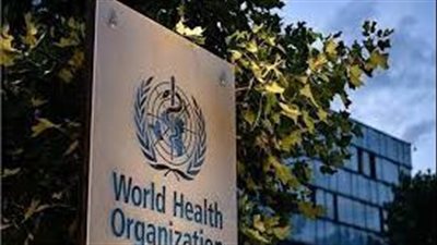 تشكل خطرا.. الصحة العالمية تحذر من خطر النفايات الناتجة عن معالجة كورونا