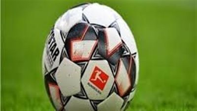 ما هي مواعيد مباريات اليوم السبت والقنوات الناقلة؟