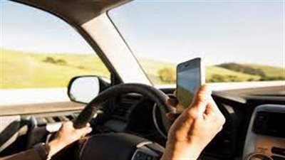 صحيفة تكشف أن رجلا ظل يقود سيارته دون رخصة سياقة ولا تأمين