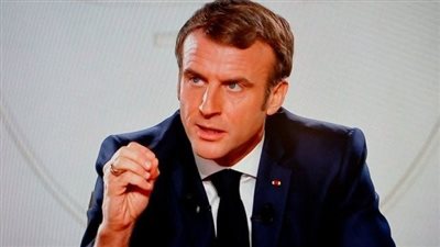 فرنسا: هناك ديناميكيات إيجابية في مفاوضات رباعية النورماندي بشأن أوكرانيا