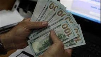 هكذا عوضت العملة الروسية اليوم الثلاثاء خسائر تعرضت لها في الفترة الماضية