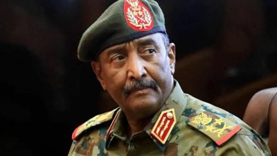 للترتيبات الأمنية.. البرهان يزور دارفور لترأس اجتماع أمني