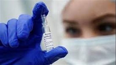  بحجم إجمالي يزيد عن 50 مليون جرعة