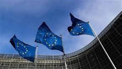 تراجع معدل البطالة في منطقة اليورو إلى مستوى تاريخي