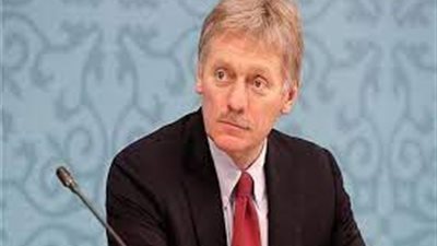 ما هي حقيقة اتصالات بوتين المحتملة مع 3 زعماء؟.. الكرملين يُجيب