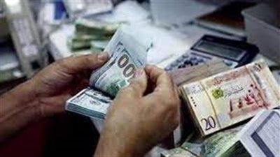 أسعار العملات العربية والأجنبية في ليبيا