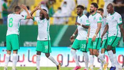أهداف مباراة المنتخب السعودي واليابان في تصفيات كأس العالم (فيديو)