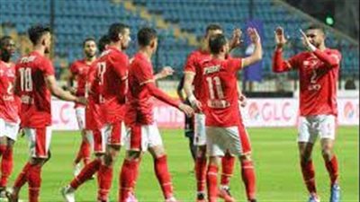 بشكل مجاني.. جمهور الأهلي المصري يتمكن من مشاهدة مباريات فريقه بكأس العالم للأندية