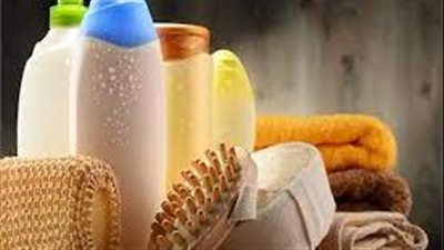 دراسة: المواد الكيميائية في البلاستيك مرتبطة بمشكلة ارتفاع معدلات السمنة في العالم