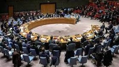 في ظل تعثر قطار الانتخابات.. ما وراء تمديد مهمة بعثة الأمم المتحدة في ليبيا؟