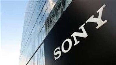  في أحدث حلقة من الاندماج.. سوني تشتري 