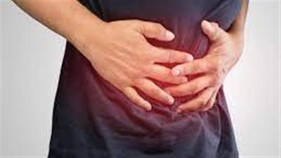 احذر.. هذه العلامات تكشف عن سرطان الأمعاء