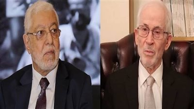 بعد وصول الأزمة للتهديد بالقتل.. هل انقسمت جماعة الإخوان إلى 4 جبهات؟