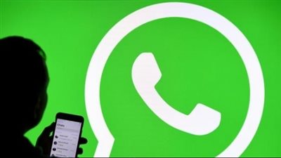  خطوة مهمة من واتساب انتظرها ملايين المستخدمين حول العالم