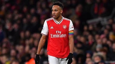 نكشف تفاصيل صفقة إنتقال أوباميانج إلى برشلونة