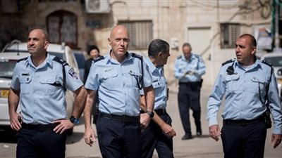 مفاجأة.. الشرطة الإسرائيلية تعترف باستخدام برنامج تجسس