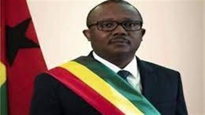  رئيس غينيا: الهدوء عاد للبلاد والوضع تحت سيطرة الحكومة