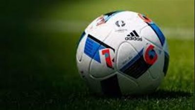 في مختلف البطولات... ما هي مواعيد مباريات اليوم والقنوات الناقلة؟