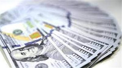 وسط تعاملات هادئة.. استقرار متوسط سعر الدولار مقابل الجنيه المصرية اليوم