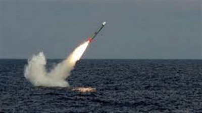 بلومبرج: الولايات المتحدة الأمريكية تعرض على روسيا تبادل معلومات بشأن الصواريخ