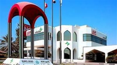  هيئة الصحة في دبي عن بدء تطعيم الأطفال من عمر 5 سنوات إلى عمر 11