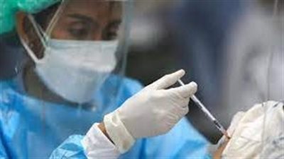 بدء المرحلة الأولى التجريبية للقاح شركة موديرنا المضاد لفيروس نقص المناعة