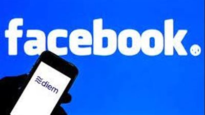  ما وراء تخلي 