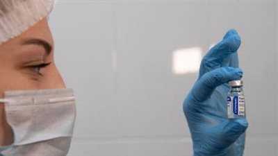  روسيا صدرت لقاحات تزيد قيمتها عن مليار دولار العام الماضي