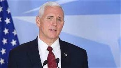  مايك بنس يكشف عن دونالد ترامب.. ماذا قال؟