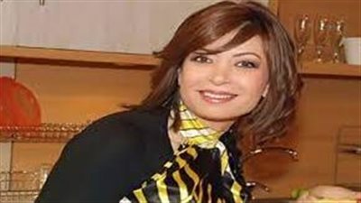 أسباب تصدر الفنانة المصرية منال سلامة اهتمام رواد شبكات التواصل الاجتماعي 