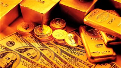 صعود أسواق المال الإماراتية خلال تداولات اليوم