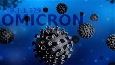 هل المطعّمون ينتجون عددا أكبر من الأجسام المضادة لـ 